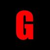 Garflix - películas gratis en español latino APK