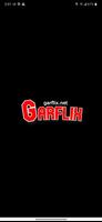 Garflix Affiche