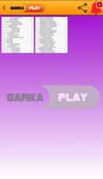 Garka Play 截圖 2