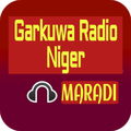 Garkuwa Radio Maradi