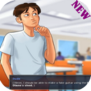 Saga Summertime evidence APK