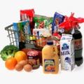 Garib Ration Yojana - Grocery App