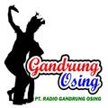 RADIO GAROS FM BANYUWANGI