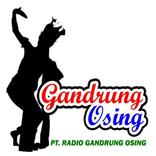 RADIO GAROS FM BANYUWANGI
