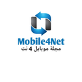 mobile4net