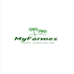 myfarmes icon