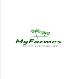 myfarmes