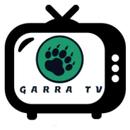GarraTV APK