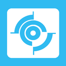 GarraNet APK