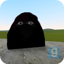 Angry Munci For Garry's Mod APK