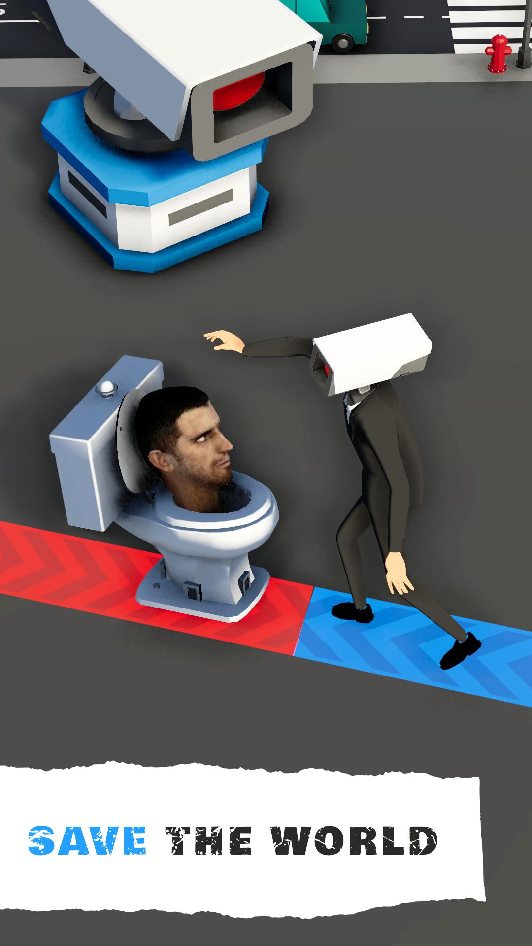 Где все яйца в toilet tower. Toilet Tower Defense. Toilet Tover Defes миф. Инвентарь Toilet Tower Defense. Промокоды Toliet Tower.