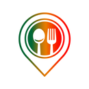 APK Larica App