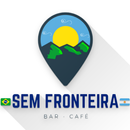 Restaurante Sem Fronteira APK