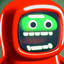 APK Banban Mod For Among Us