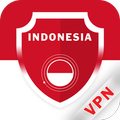 Indonesia Proxy VPN - Super VPN Master