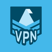 ”Garuda VPN