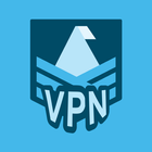 Garuda VPN icône