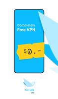 Garuda VPN bài đăng