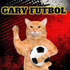 GARY FUTBOL アイコン