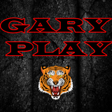 APK Gary play
