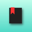 College Review Viewer Zeichen
