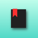 College Review Viewer APK