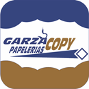 Garzacopy APK