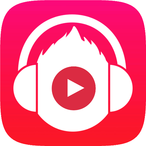 YT Music Player - Background music stream for YT APK  for Android –  Download YT Music Player - Background music stream for YT APK Latest  Version from 