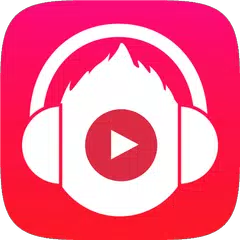 YT Music Player - Background music stream for YT APK  for Android –  Download YT Music Player - Background music stream for YT APK Latest  Version from 