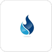 Gas.com