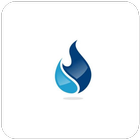 Gas.com আইকন