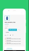 Gas.com স্ক্রিনশট 3