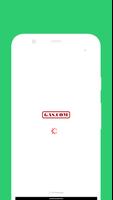Gas.com পোস্টার