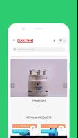 Gas.com স্ক্রিনশট 1