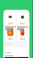 Gas.com স্ক্রিনশট 2