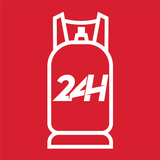 Gas24h-APK