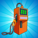 Gas Station Arcade APK