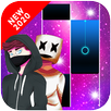 Pro Piano Magic Tiles - Populer Songs APK