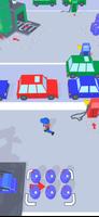 Gas Station Idle اسکرین شاٹ 1