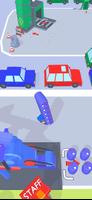 Gas Station Idle اسکرین شاٹ 2