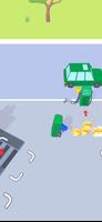 Gas Station Idle اسکرین شاٹ 3