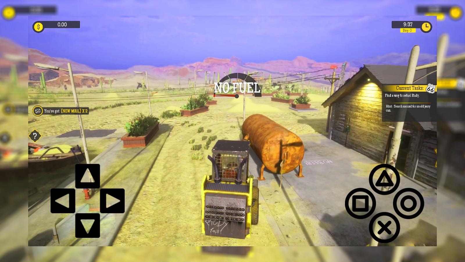gas station simulator guide APK Download for Android Latest Version gas station simulator guide APK Download for Android Latest Version