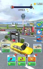 Gas Station XAPK download