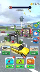 Gas Station XAPK download