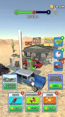 Gas Station XAPK download