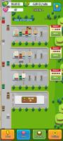 Gas Stations - Idle Tycoon Screenshot 2