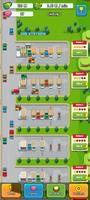 Gas Stations - Idle Tycoon Screenshot 3