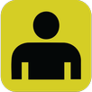 Gas Checker APK