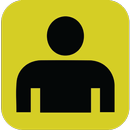 Gas Checker APK