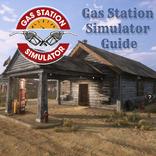 Gas Station Simulator Guide